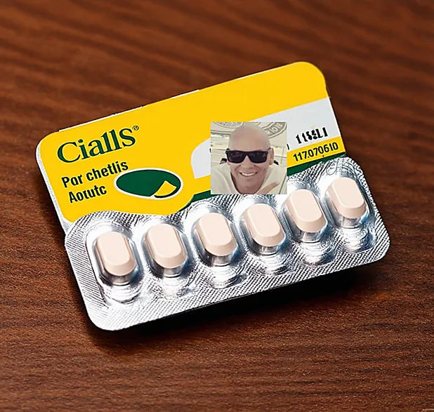 Venta de cialis generico contrareembolso